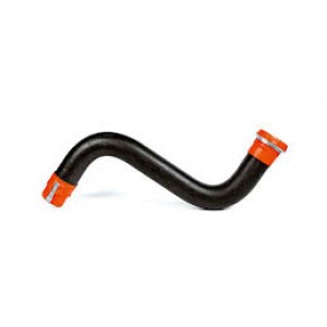 MANDALLI BORU ESİ 2,5 LUK 75 MM (PLASTİK MANDAL CONTA DAHİL)